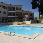 Apartamento T2 35 M2 St Jean Centre