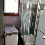 Apartamento T2 35 M2 St Jean Centre *