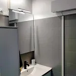 Apartamento T2 35 M2 St Jean Centre Saint-Jean-de-Monts