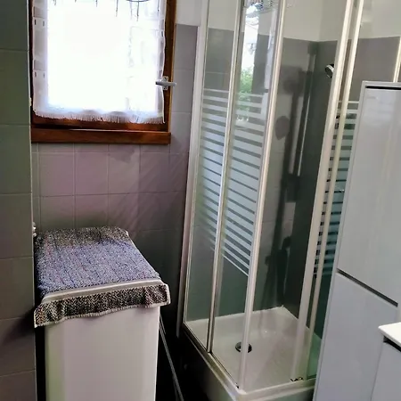 Apartament T2 35 M2 St Jean Centre *